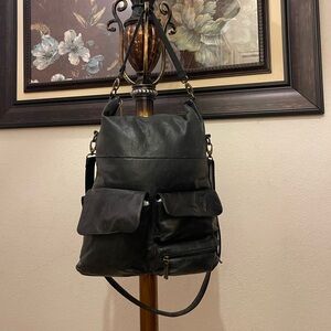 HOBO please check all picture of condition